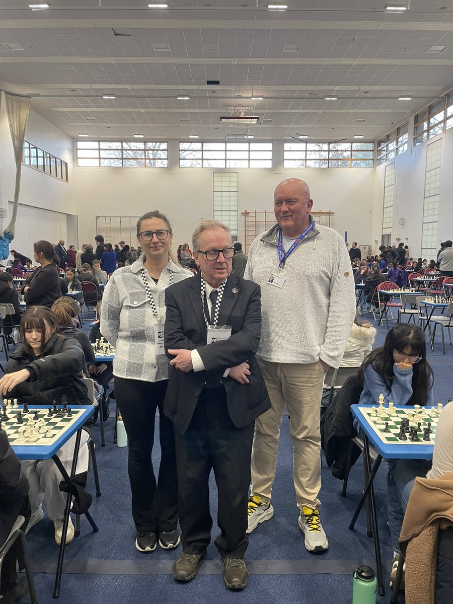 Agnieszka Milewska tweet media