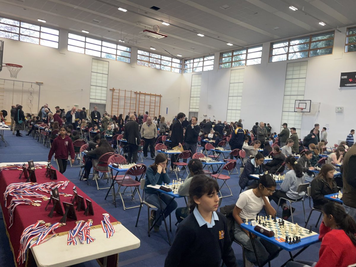 Agnieszka Milewska tweet media