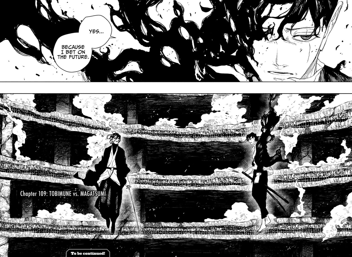 HOKAZONOOOOOOOOOOOOOOOOOOOOOOOOOOOOOOOOOOOOOOOOOOOOOOOOOOOOOOOOOOOOOOOOOOOOOOOOOOOOOOOOOOOOOOOOOOOOOOOOOOOOOOOOOOOOOOOOOOOOOOOOOOOOOOOOOOOOOOOOOOOOOOOOOOOOOOOOOOOOOOOOOOOOOOOOOOOOOOOOOOOOOOOOOOOOOOOOOOOOOOOOOOOOOOOOOOOOOOOOOOOOOOOOOOOOOOOOOOOOOOOOOOOOOOOOOOOOOOOOOOOOOOOOOOOOOOOOO