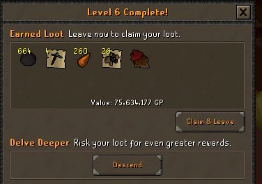 Savannah tweet media