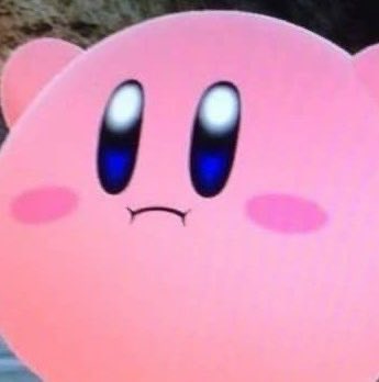 เบะแล่ว ㅠㅠㅠㅠㅠㅠㅠㅠㅠㅠㅠㅠㅠㅠㅠㅠㅠㅠㅠㅠㅠㅠㅠㅠㅠㅠㅠㅠㅠㅠㅠㅠㅠㅠㅠㅠㅠㅠㅠㅠㅠㅠㅠㅠㅠㅠㅠㅠㅠㅠㅠㅠㅠㅠㅠㅠㅠㅠㅠㅠㅠㅠㅠㅠㅠㅠㅠㅠㅠㅠㅠㅠㅠㅠㅠㅠㅠㅠㅠㅠ