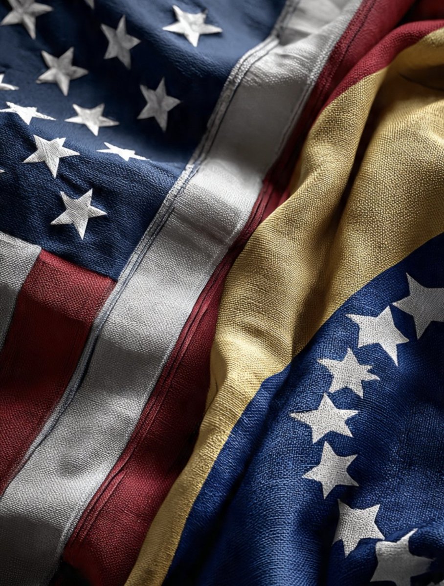 LilianEgea tweet media