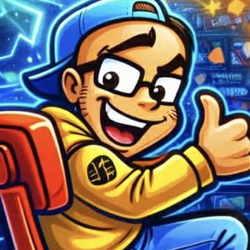 CRAZEDWEBGUY ⌨️ tweet media