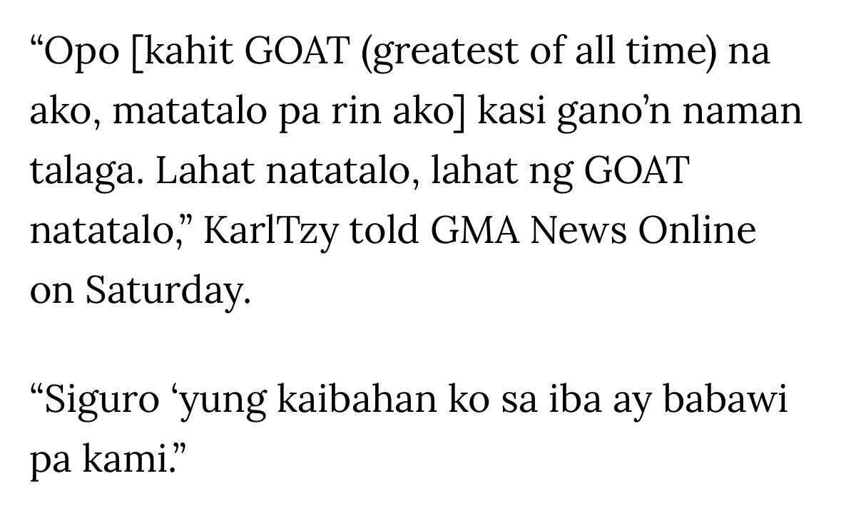 FreshGabriel tweet media