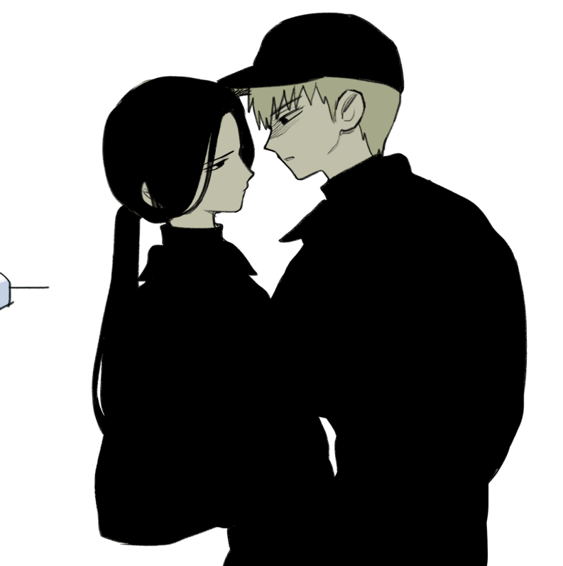 재미로 매치해봤는데 바로 귀찮아짐