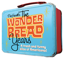 Marvyn's Magic Theater tweet media