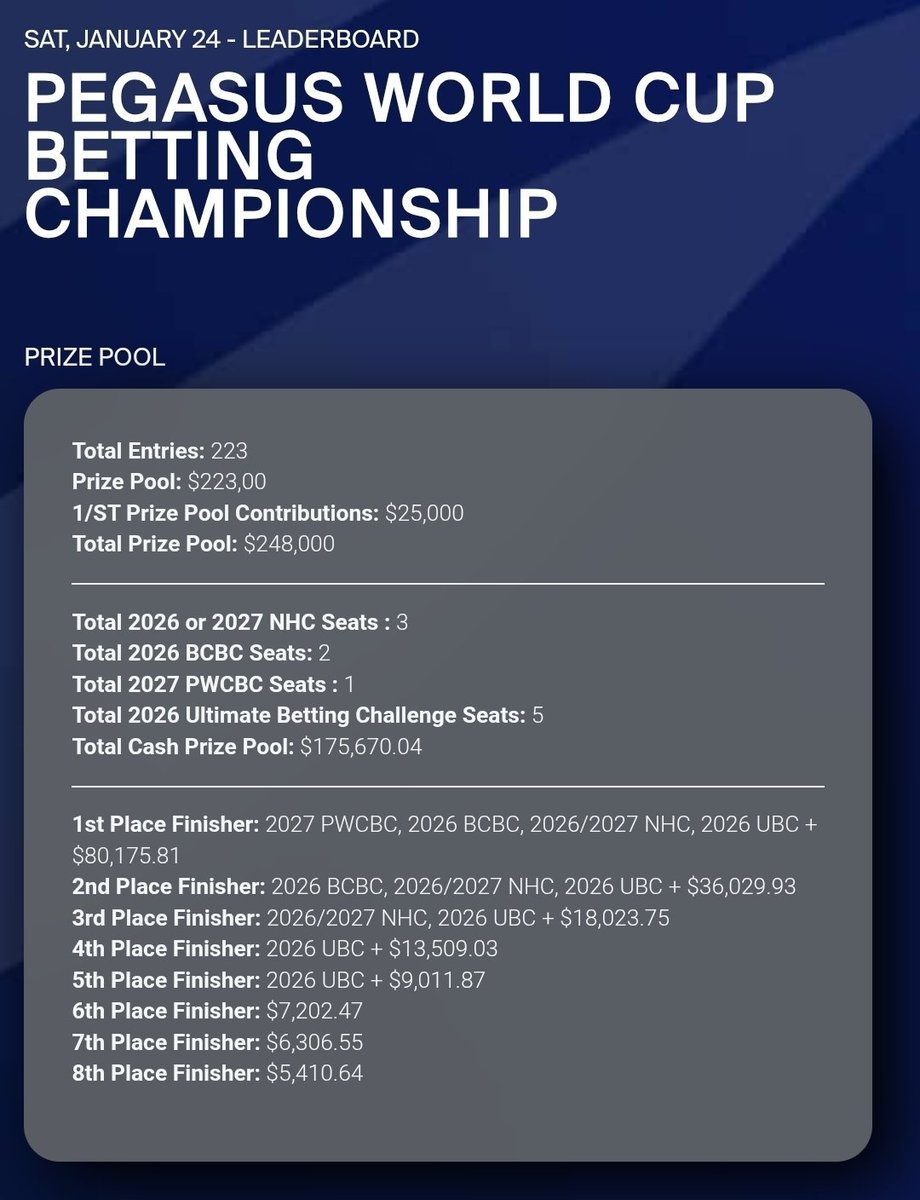 Quigleys_Corner tweet media