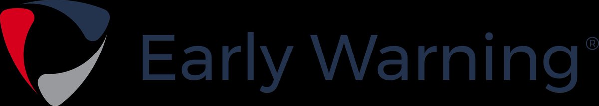 CactusCon tweet media