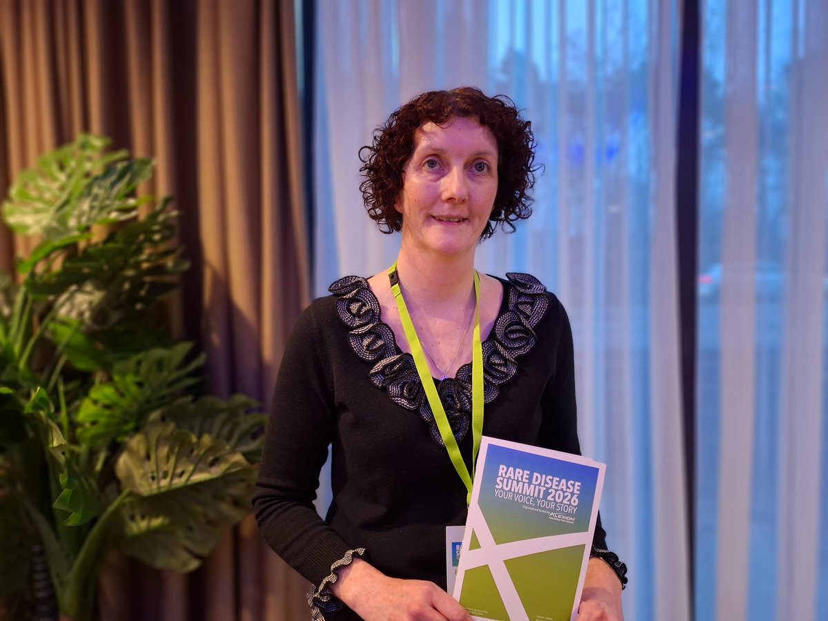 CavernomaIreland tweet media