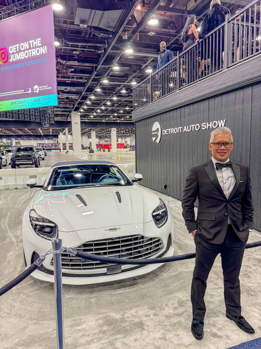 Dr. Greg Vanichkachorn tweet media