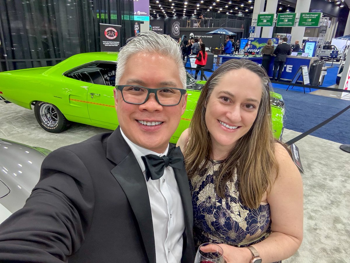 Dr. Greg Vanichkachorn tweet media