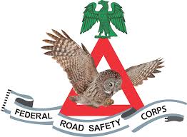 echotitbits's tweet image. FRSC Targets 10% Reduction in Ekiti Road Accidents for 2026
echotitbits.com/frsc-targets-1…
.
.
Photo Credit: EkitiPodium