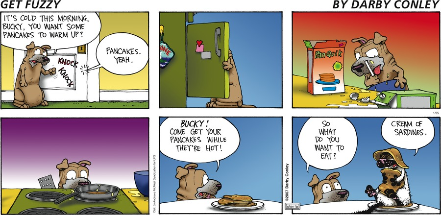 Willow Biden, Catmander-In-Chief, Ret. tweet media