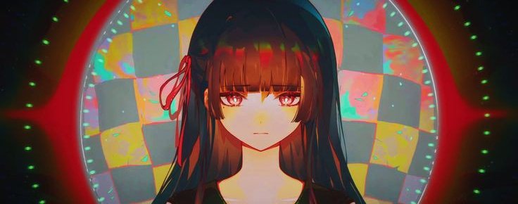 ๐๐๐๐๐๐๐ tweet media