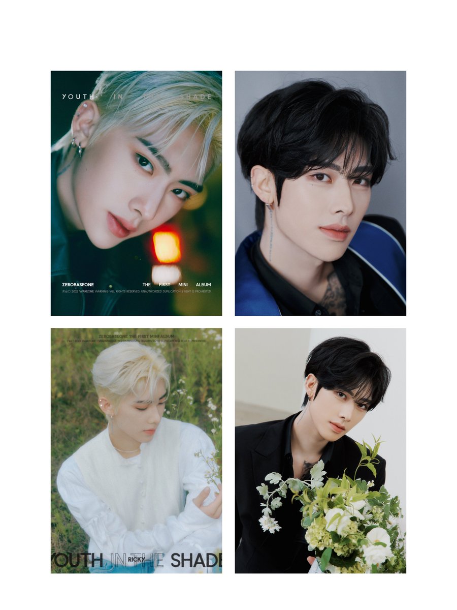 30_9_20's tweet image. 우리 리키 정말 마니 컸다 … 🥹🥹