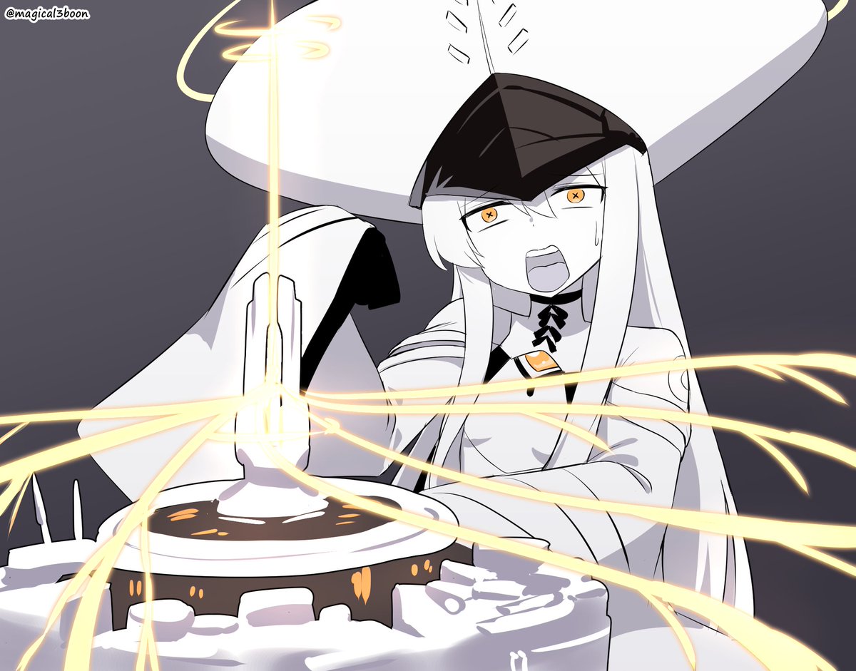 Threeboon tweet media