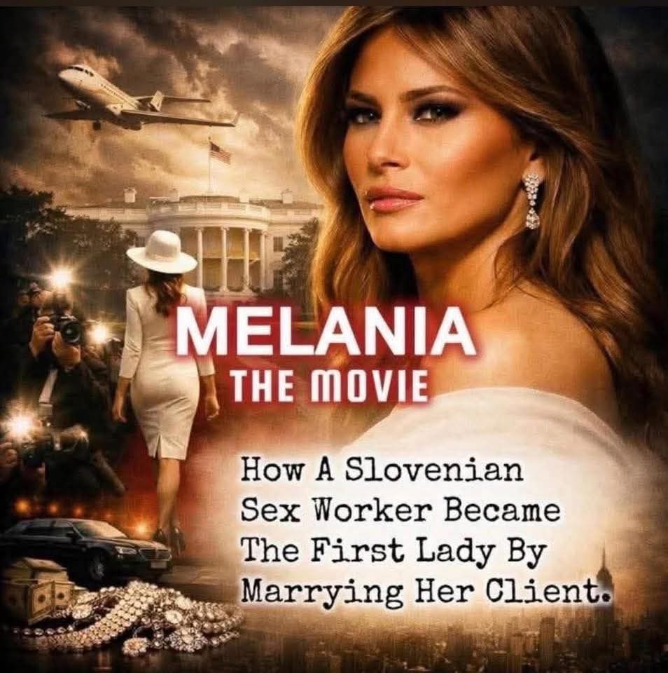 Deblis's tweet image. 