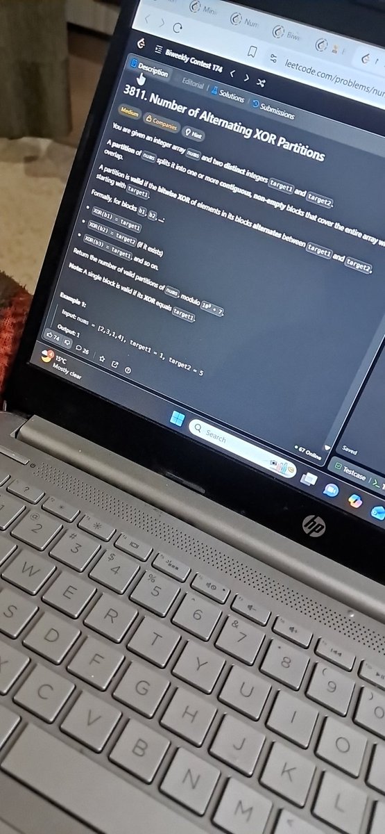 cherrie98405's tweet photo. I dont like this question its like my mind is not working how so many concepts work together. https://t.co/9goTToex2N
