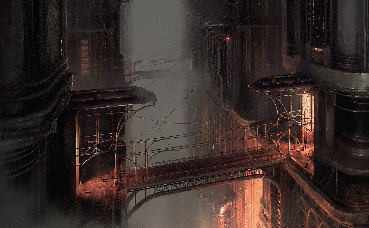 Max Bedulenko tweet media