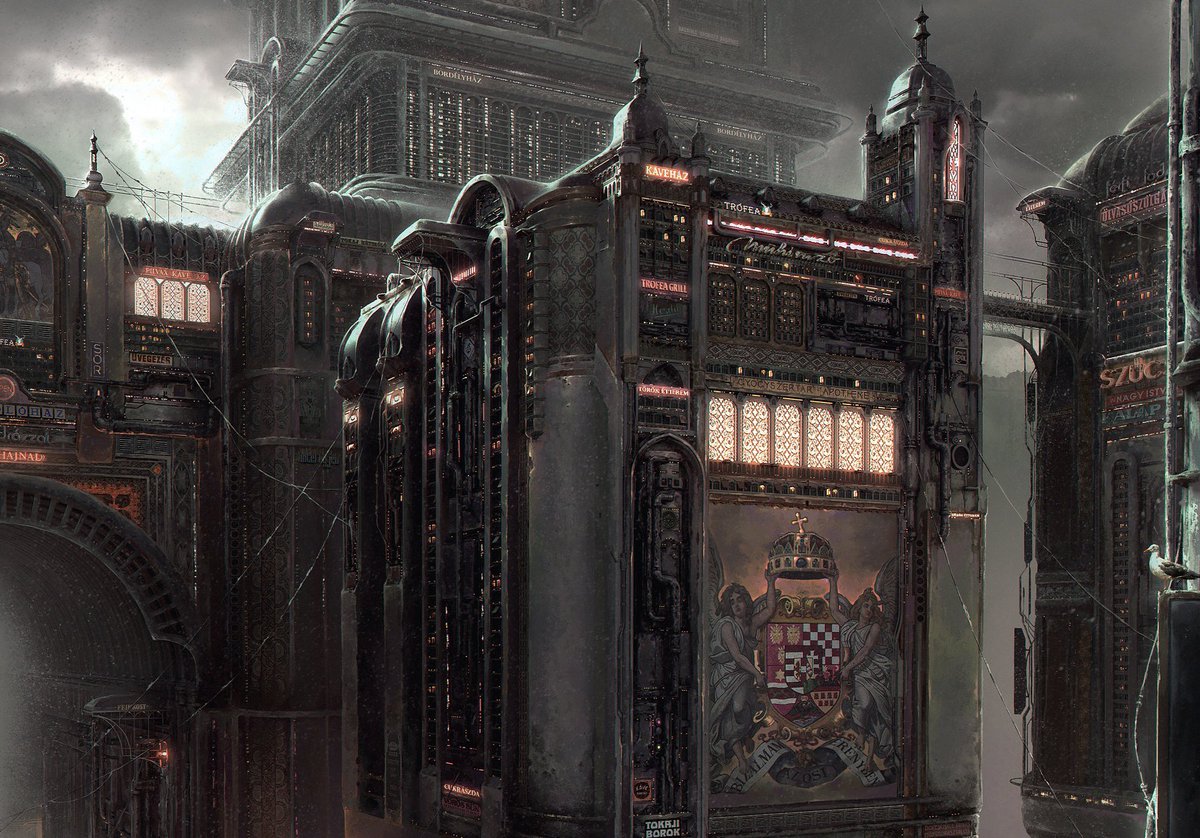 Max Bedulenko tweet media