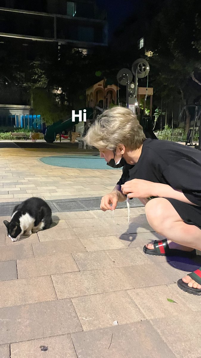 HAPPY BIRTHDAY JAEJOONG 
THANK FOR BEING BORN
THANK YOU FOR SINGING 

#재중이로빛나는우주_햅삐버떼
#GalaxyWithJaejoong