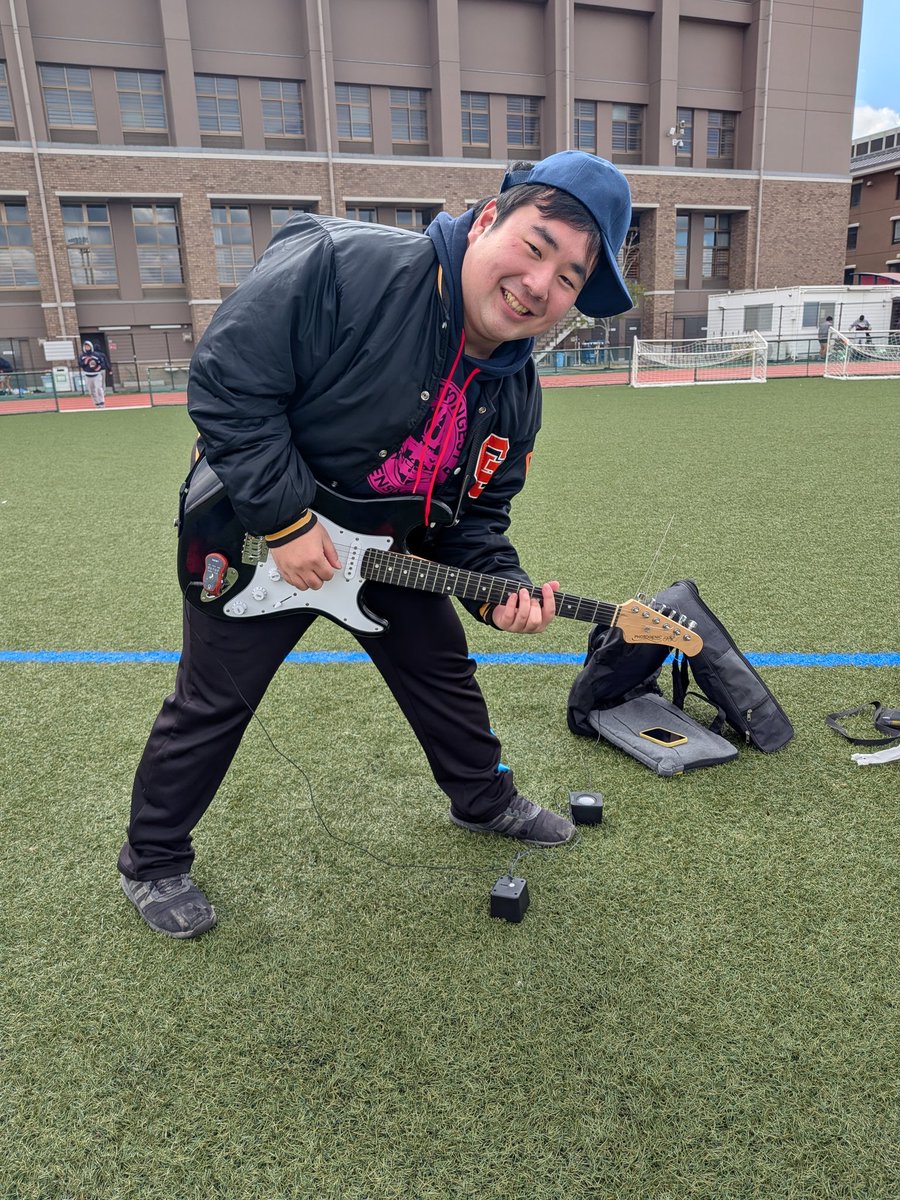 ほっしー (@hossy71) / Posts / X