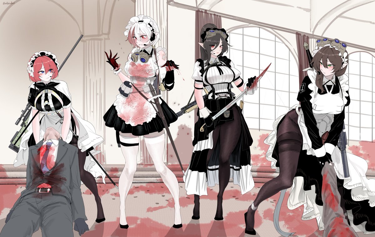 m4skedboi tweet media