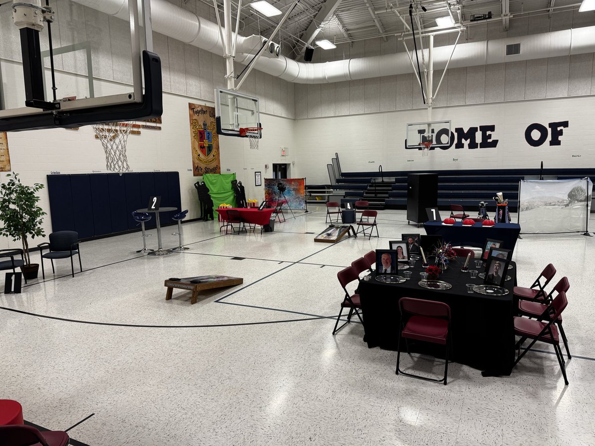 SCE Principal tweet media