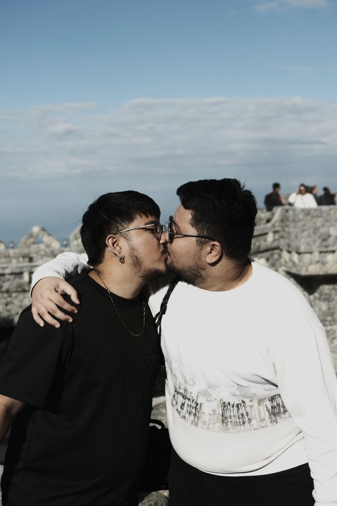 Bewear of Rui ⚠️ tweet media