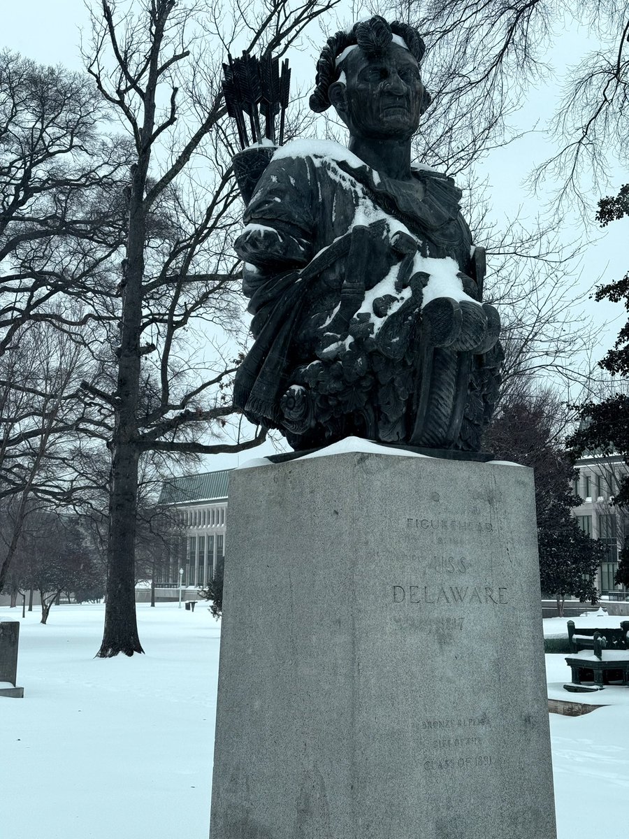 Navy Athletics tweet media