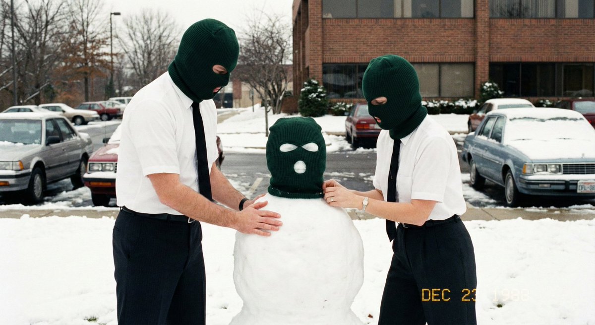 The Pumpfun Company tweet media