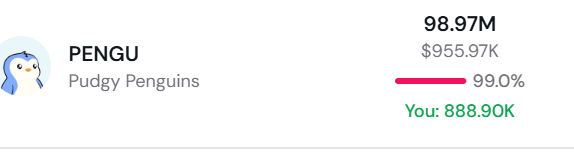 1p(1mpal) tweet media