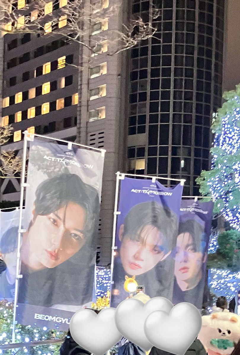 【@sayatanlda】txt Chika Kisada / TULLE BEACH SANDAL / CZ-26095 – satoseni online