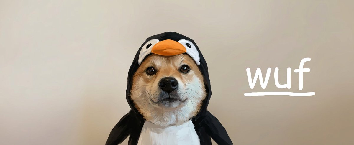 dyorxy's tweet image. What a god candle.

Thanks for support fam.

Only start.

8CqYPM9kQJtkMZ4yg3fAG3oj9UHZaqXZM1GpkDDmpump