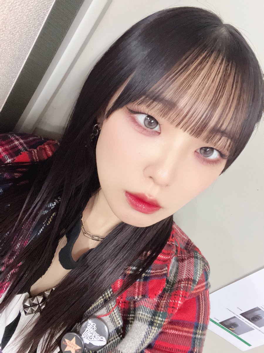 石野 さやか（サヤカロス.emo） (@i_sayaka0710) / Posts / X