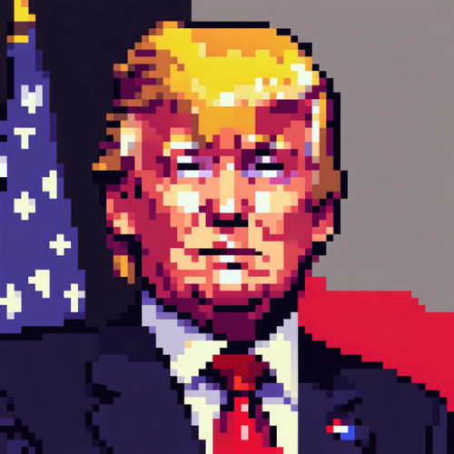 CryptoStomper's tweet photo. @TraderEchoX Well its early but you should trust  $MYGA (Make JPEGs Great Again).

Check the ticker: 9XphLojF83esscYqZBkRy1F11nCNXZVzhHp5yLDkpump https://t.co/S3CXxccSBZ
