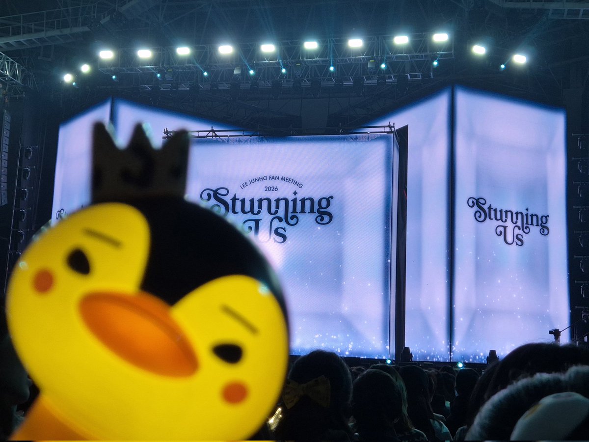 생일주간 이틀동안 너무너무 재밌었어요🥰🥰 사계 내내 서로 생각하다가 내년에도 또보자