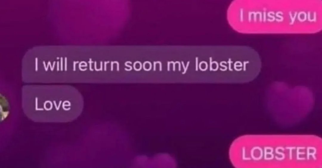 ManMilk2's tweet image. 