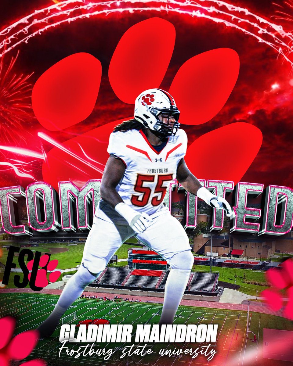 gladimir maindron 🇭🇹 tweet media