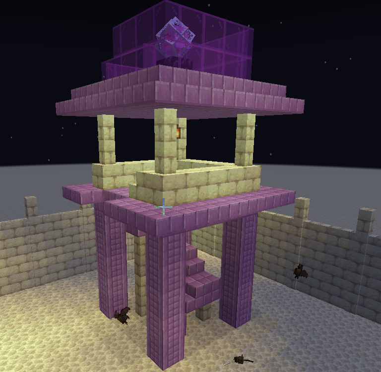 deepdarkV25 tweet media