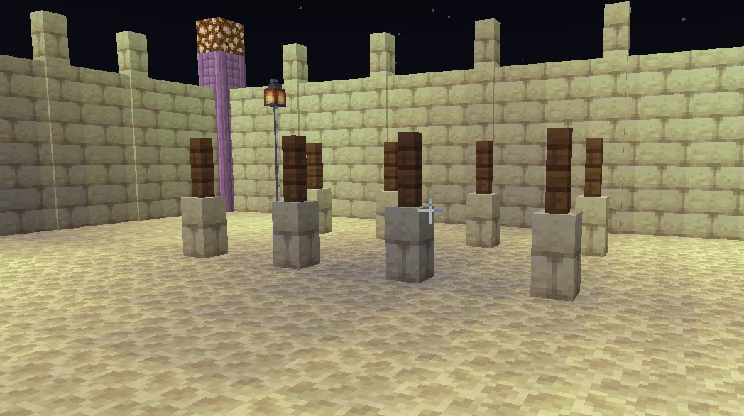 deepdarkV25 tweet media