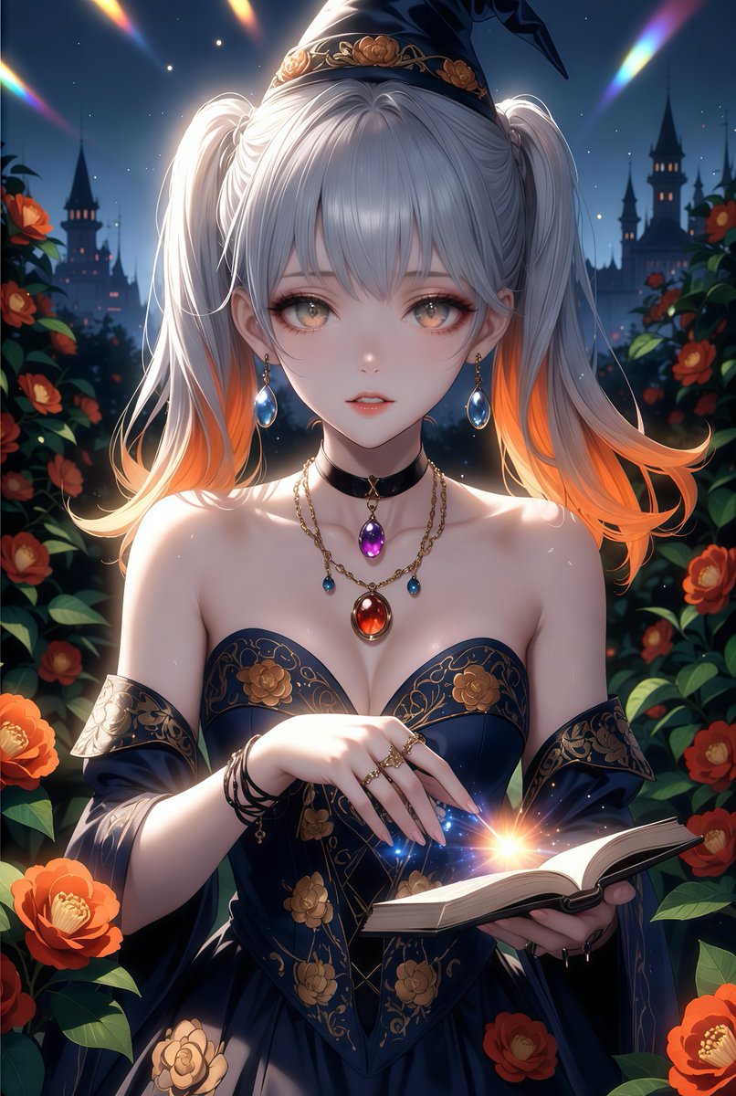 よっしー🎽1/3渋谷RING (@ALGONQUINS_) / Posts / X