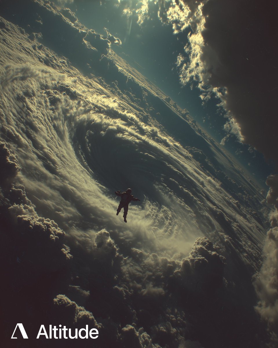 philjacobson's tweet image. Hiring a GTM Lead for @altitude.

Altitude is a fundamentally new way to run financial operations: global, efficient, native to stablecoins and agentic finance.

The brand that defines this category has not yet been built.

That’s the singular goal of this role.

Social, content,…