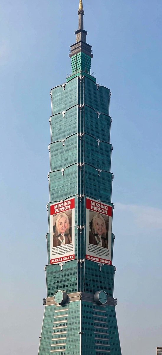 #SkyscraperLive 
#ComeHomePissheadPat 🇹🇼 🏳️‍⚧️