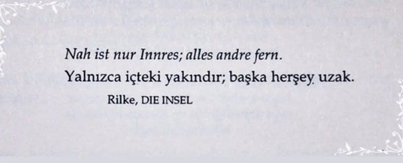 Felsefe Parrhesia (@fparrhesia) on Twitter photo 