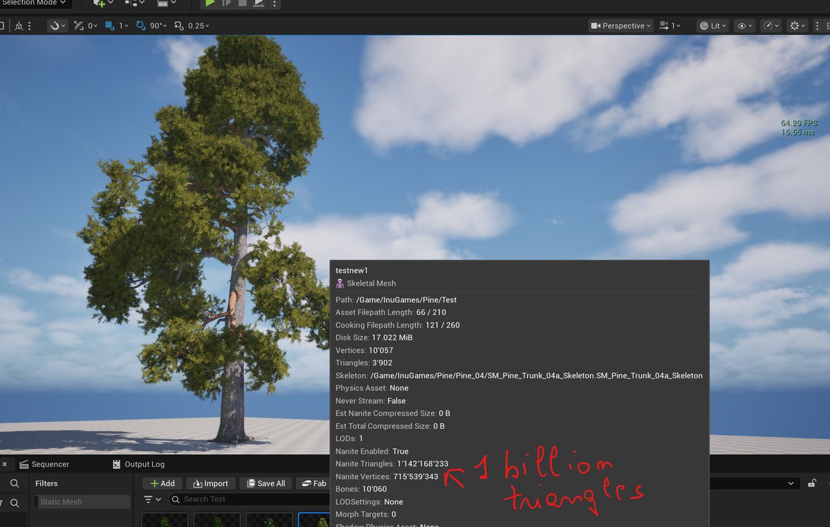 Inu Games tweet media