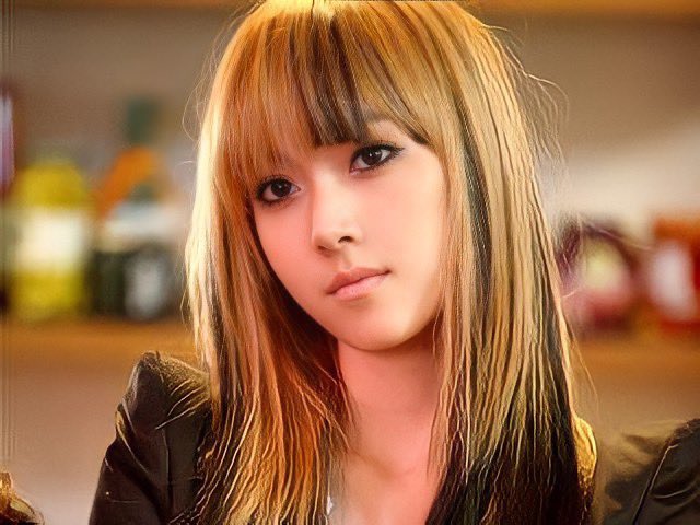 pkisbarbiegirl's tweet image. แม่น้องหง