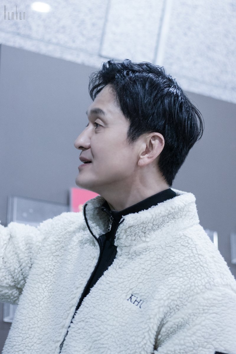 260124 낮 #장현성 배우님