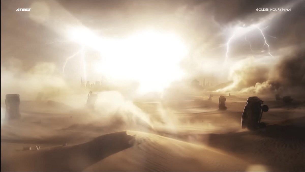 MathsTiny's tweet image. Come unto these yellow sands