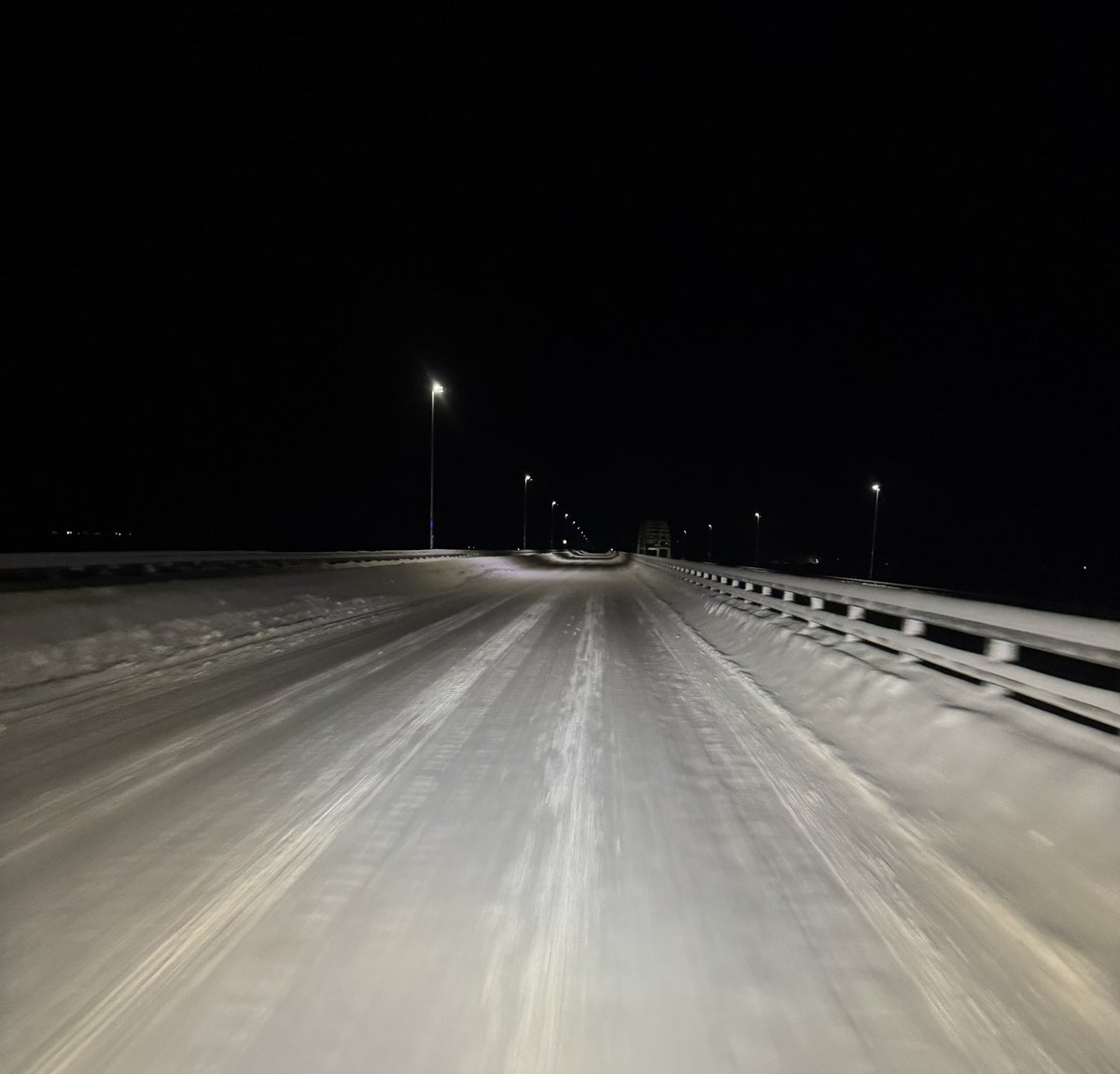 ka⭐︎zz tweet media